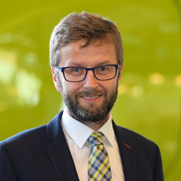 Dipl.-Ing. Bernd Kleffmann