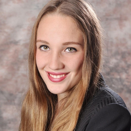 Antonia Seeger