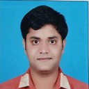 Rohit Patil