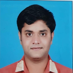 Rohit Patil