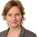 Dr. Britta Katrin Ripken