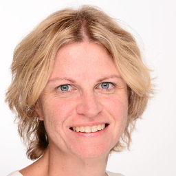 Zsuzsanna Bauch