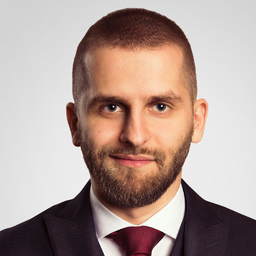 Juri Ostaschov