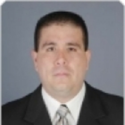 Iván Arenas