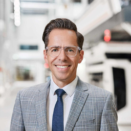 Dr. Torsten Schmitz