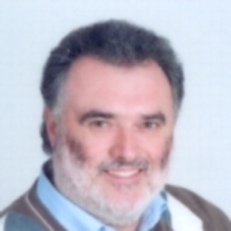 Dr. Johannes Moser