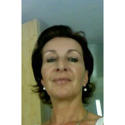 Andrea Czubaiko-Stoffels