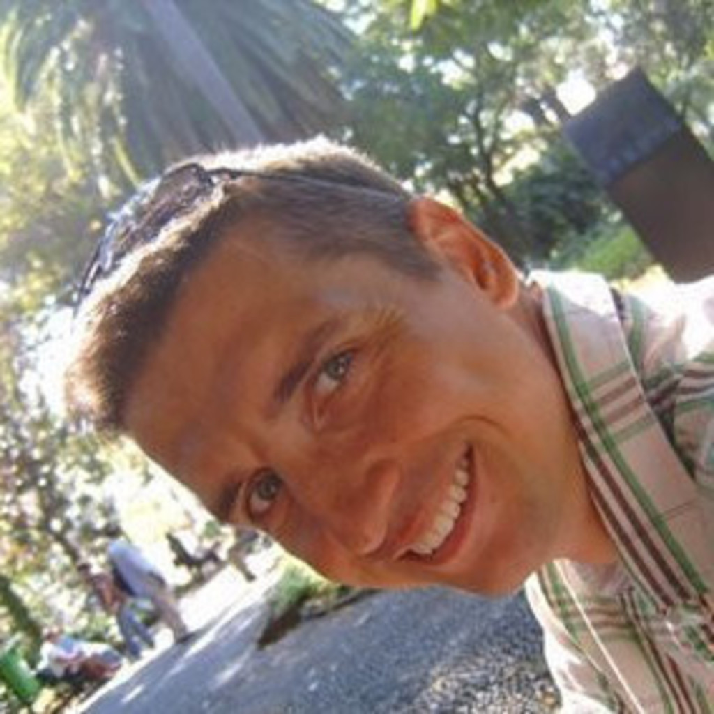 Mag. Alexander Vinogradov Senior Software Engineer FSecure