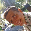 Mag. Alexander Vinogradov