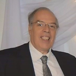 Damaso Tor