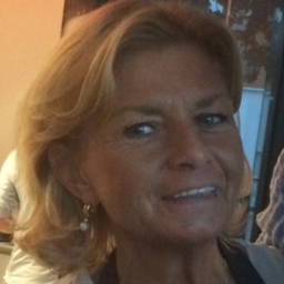 Britta Krafft-Hermann