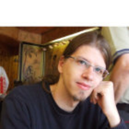 Hannes Hofstätter