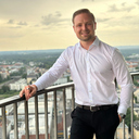 Marcus Böckler