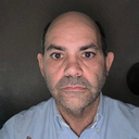 Vidal Gamonales Gaspar