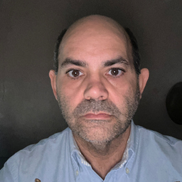 Vidal Gamonales Gaspar