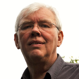 Jürgen Schöneberger