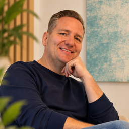 Benjamin Kramer