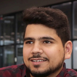 Nikhil Nangia