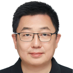 Yi Zhai