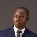 Emmanuel Okose