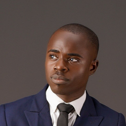 Emmanuel Okose