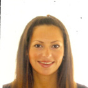 EVA CASADO LÓPEZ