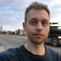 Tobias Sauer