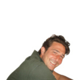 Emanuel Grasl's profile picture