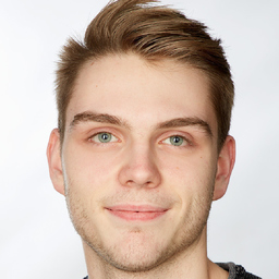 Patric Oestmann