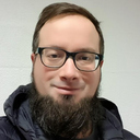 Marco Keller