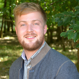 Frank Jochen Regenbogen