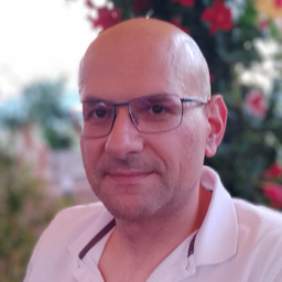 Angelo Di Sciullo