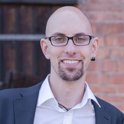Christian Baumgart
