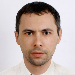 Aleks Valdes