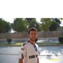 Atıf Can