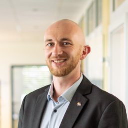 Tommy Köhler
