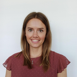 Birte Radiszewski
