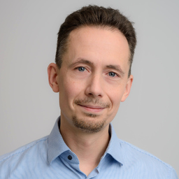 André Rosner