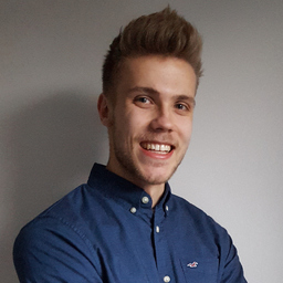 Steffen Hemme