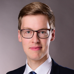 Bernd Hartig-Thiemann
