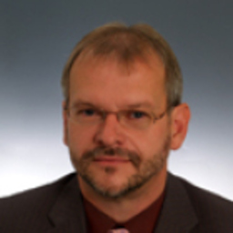 Bernd Kuschka