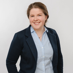 Julia Pötter