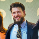 Keanu Alexander Olsen