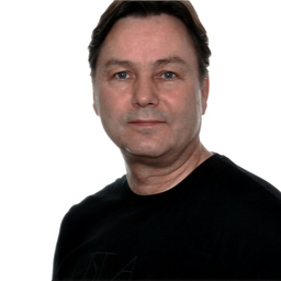 Dipl.-Ing. Steffen Römer