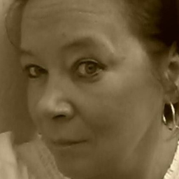 Susanne Drynda