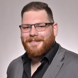 Hauke Hinrichs