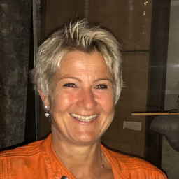 Elvira Pyttlik