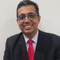 Carlos Roberto Suazo Canjura