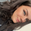 Gledis Ukcamaj