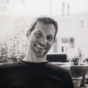 Knut Holtsträter